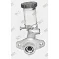 CLUTCH MASTER CYLINDER FOR 30610-01J01