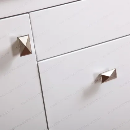 Oak Wood Bathroom Cabinet Shabby Chic Bathroom Furniture