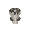 /msite/products/detail/productid/63435141/id/1511123.html