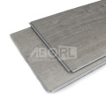 9mm herringbone spc floor vinyl plank flooring