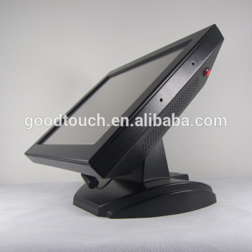 15 inch touch all in one PC for shenzhen one touch business service ltd