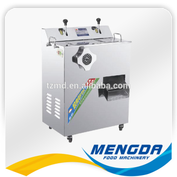 MD-400 Meat Mincer