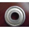 6216 Single Row Deep Groove Ball Bearing