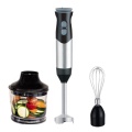  500W  stainless steelelectric hand blender  Portable USB Personal Blender Juicer Cup for Smoothies Factory