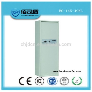 High quality hot sale stun-gun safe