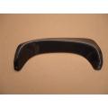 /msite/products/detail/productid/58137298/id/678750.html
