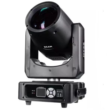 BAM230M MINI 230 BEAM 7R Κινητό φως, 10kg