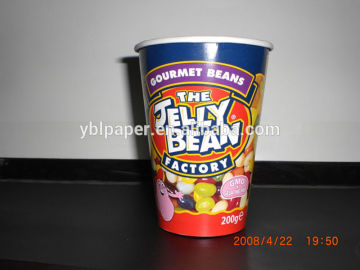 coffee paper cups,vending cups,cups for vending machines