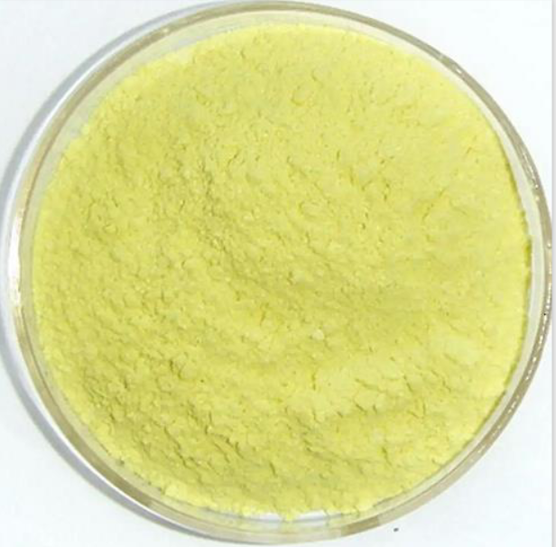 1 4 Benzoquinone CAS 106-51-4