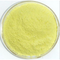 1 4 benzoquinone CAS 106-51-4