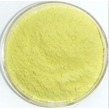 1 4 benzoquinone CAS 106-51-4