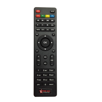 Superb Quality Universal Remote Control for TV at Lowest Prices