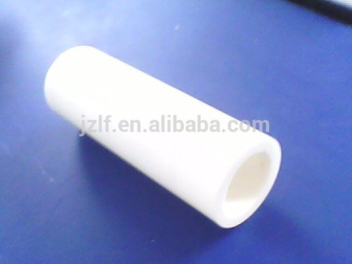 Zirconia Ceramic Tube