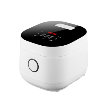3L Modern Digital Multi-Function Mini Rice Cooker