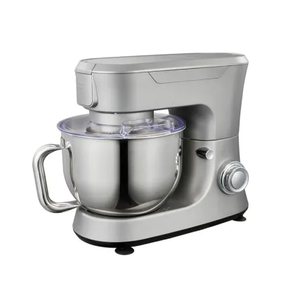 China Household Electric Murenking Food Cake Mixer Machine Stand Mixer Kitchen Machine