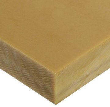 ULTEM™ PEI PolyEtherImide with 30% Glass reinforced sheet