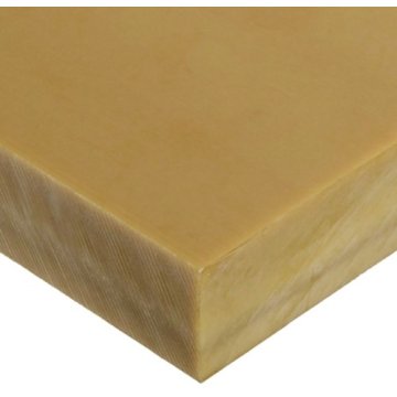 ULTEM™ PEI PolyEtherImide with 30% Glass reinforced sheet