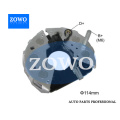 0120488311 RECTIFICADOR ALTERNADOR PARA BOSCH