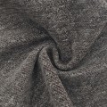 Tissu chenille en gros de qualité supérieure pour costume doux à la maison