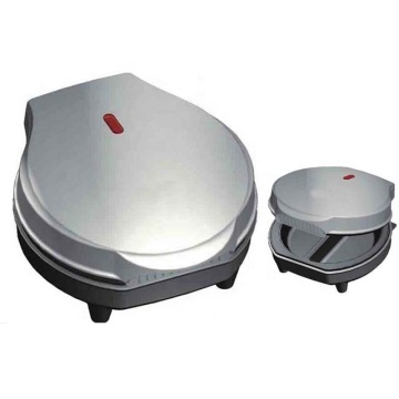 Electric Omelette Maker: The Ultimate Tool for Quick and Easy Omelets