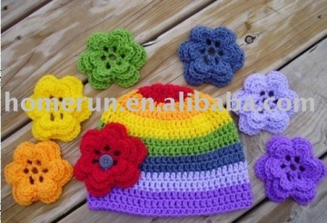 kids hat/beanie/fashion hat