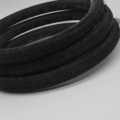 /msite/products/detail/productid/63254482/id/1521045.html