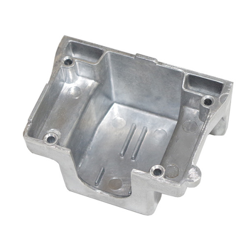 Zinc Die Casting Drawer Hardware Parts