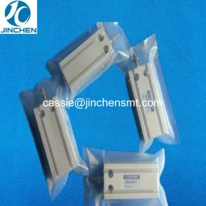 YAMAHA SMT Pick And Place Parts KV7-M9283-00X Cylinder YMDA 16X35-1W KOGANEI