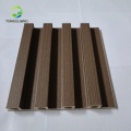 /msite/products/detail/productid/68316629/id/1679030.html