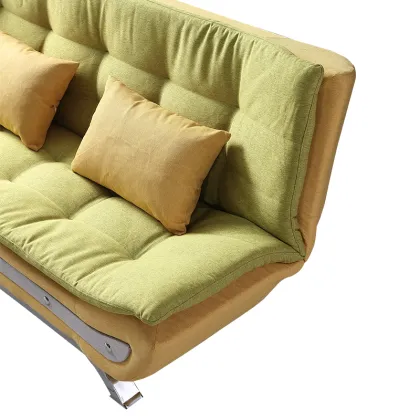 Customizable Smart Sofa Bed 1.2m - Multifunctional & Affordable