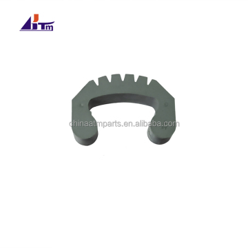 Hyosung ATM Cash Cassette Picker Rubber 7310000225 7310000574-13