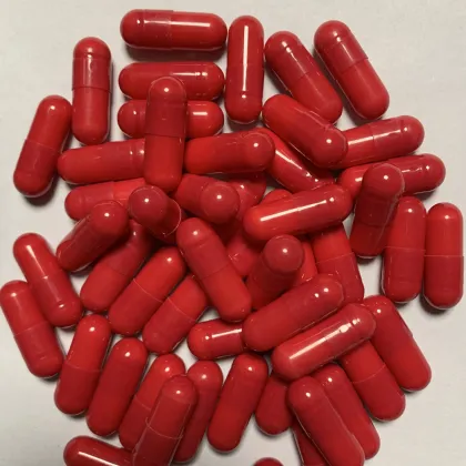 loss weight Green Tea Capsule slimming