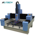 Router di Cnc 1010 per scultura in marmo