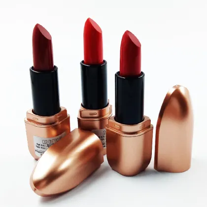 Top Selling Moisturizing Lipstick