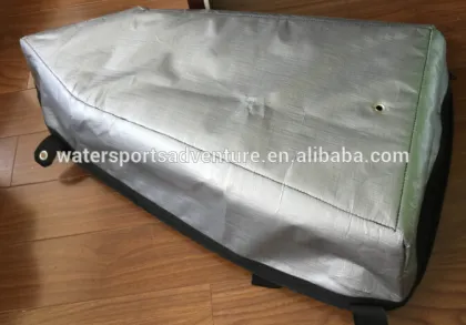 Fishing Coolers Kayak Fish Bag