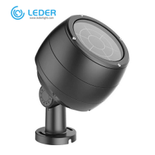 LEDER 18W أفضل مصباح LED داخلي