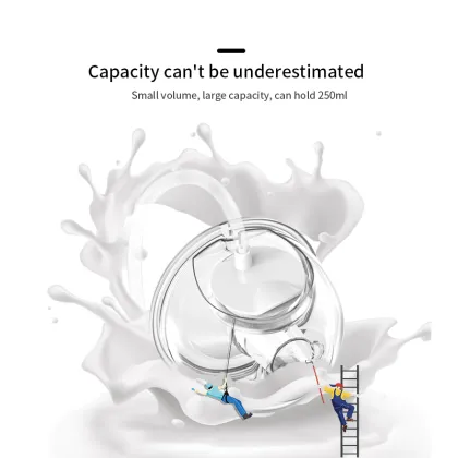 Wholesale Lansinoh Warm Ameda Mya Accessory Digital Portable Hand-Free Bottle for Wearable Breast Pumps