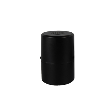 Black Electric Pump Best Price for Space Saver Vacuum Storage Bags