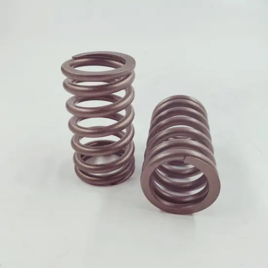 High NTA855 quality valve spring 3081212