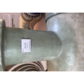 /msite/products/detail/productid/63671477/id/1524059.html