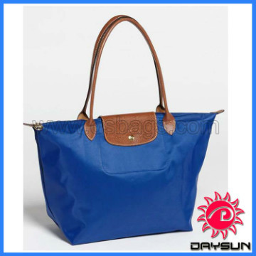 2013 Beautiful cheap girls fashion cute tote bags
