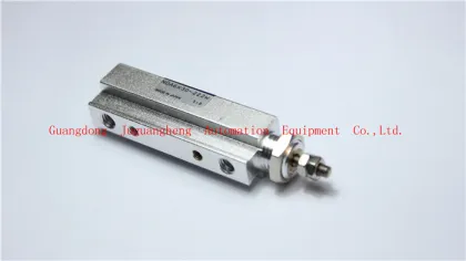 Original SMT KH4-M9166-00X New Air Cylinder