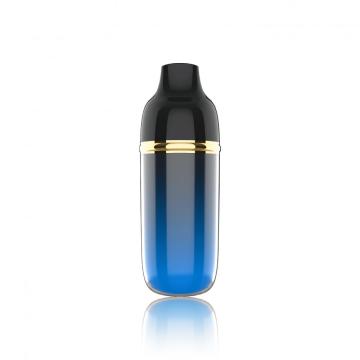 Custom Logo grape ice 14ml vape flavour smoke