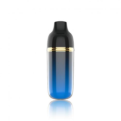 Good Price fruit fusion Battery vapes disposable