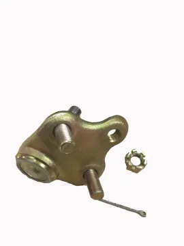 Rolie car parts ball joint for totyota corolla 43330-19095