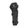 Four Seasons Street Motorcycle Riding Gear Gear - K39H39