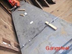 A131 AH32,A131 DH32,A131 EH32, steel plate