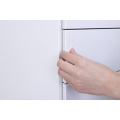 /msite/products/detail/productid/58667685/id/680525.html