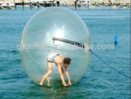 inflatable water bubble ball inflatable water walking ball rental giant inflatable water bubble ball