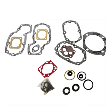 4VBE34RW3 DIESEL ENGINE PT PUMP SPORT KIT 3010242